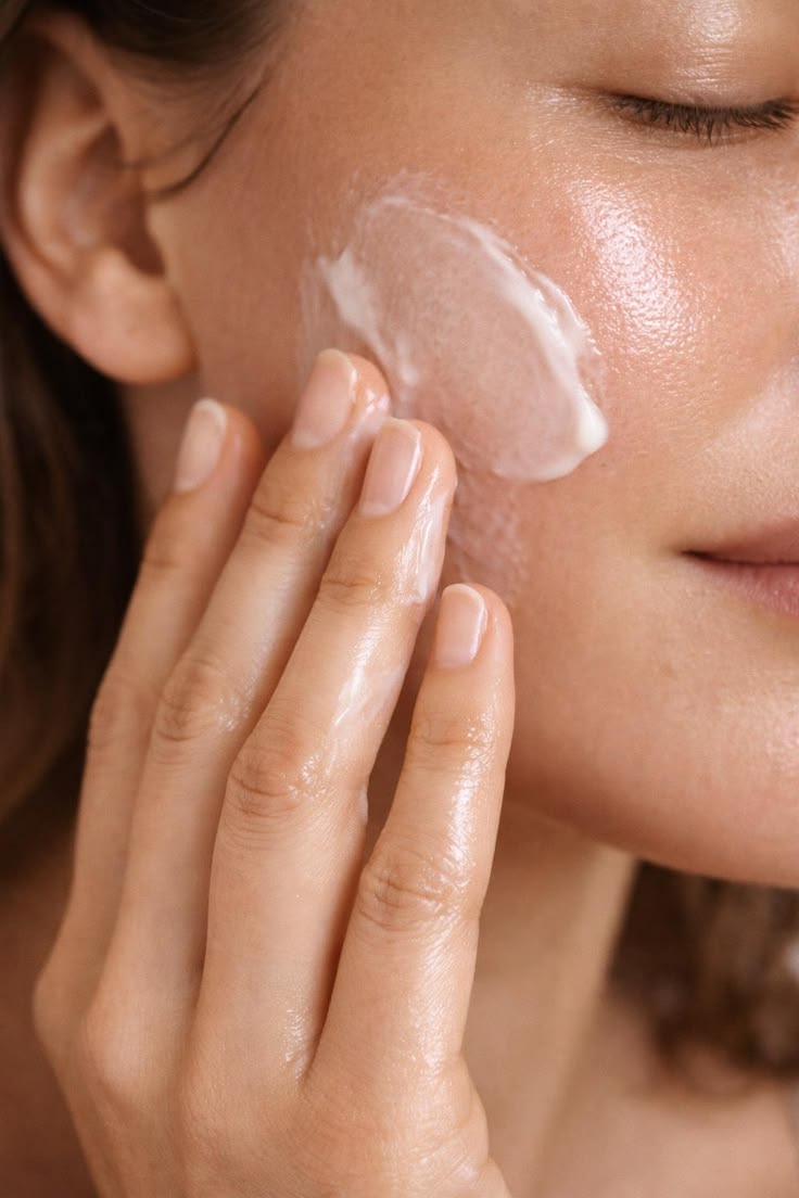 Face Cream