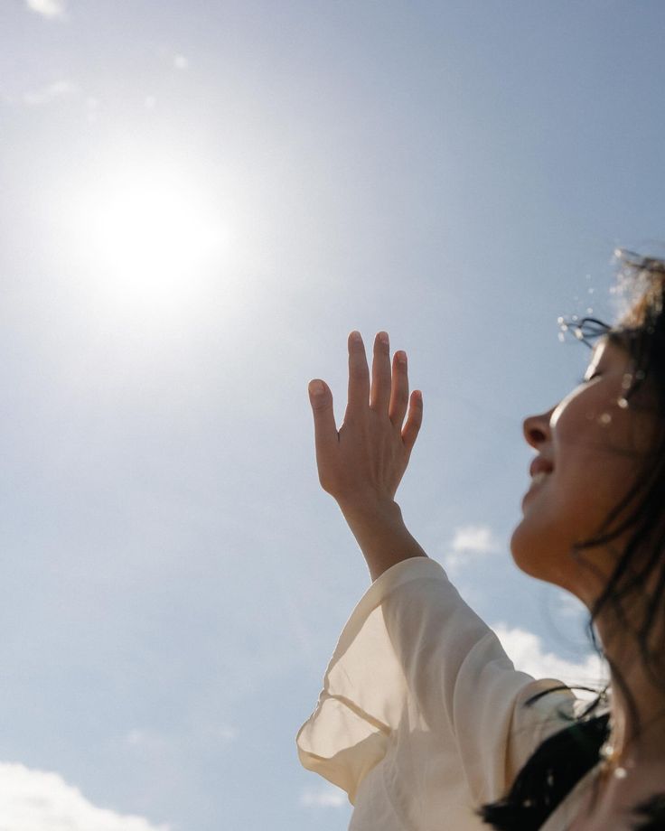 Sol Protect Organics.