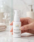 Nails Growth Lotion