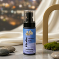 Petalia Deep Hydration Cream – Rose Water & Rose Petals by Mayyas