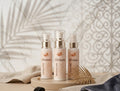 Bikini Care Set – Brightening & Fresh Care by Mayyas