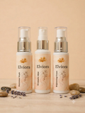 Bikini Care Set – Brightening & Fresh Care by Mayyas