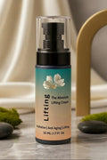 Lifting Face Cream – Firming & Youthful Glow by Mayyas
