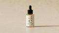 Vitamin C Serum – Brightening & Glow Boost by Mayyas