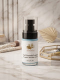 Nails Growth Lotion