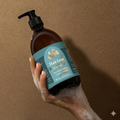 Hair Loss Shampoo