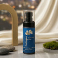 Collagen Cream – Firming & Youthful Glow by Mayyas