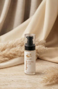 MAYYAS Pigmentation Correcting Cream