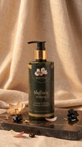 Shilixir Shampoo