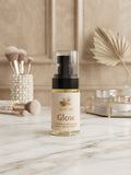 Glow Face Serum – by Mayyas.