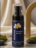 Botanox Gel – Smoothing & Firming Care by Mayyas