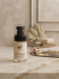 Collagen Serum – Firming & Radiance Boost by Mayyas
