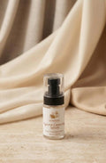 MAYYAS Pigmentation Correcting Serum