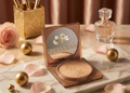 MAYYAS Pure Cover Organic Concealer.