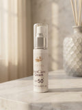 Sun Care Cream
