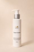 Laser Replacement Cream – Smooth Skin Daily Care by Mayyas